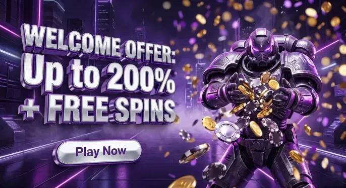 Naobet Casino
